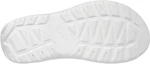 Purchase TEVA 飓风漂流『白色』 1100270-WHI