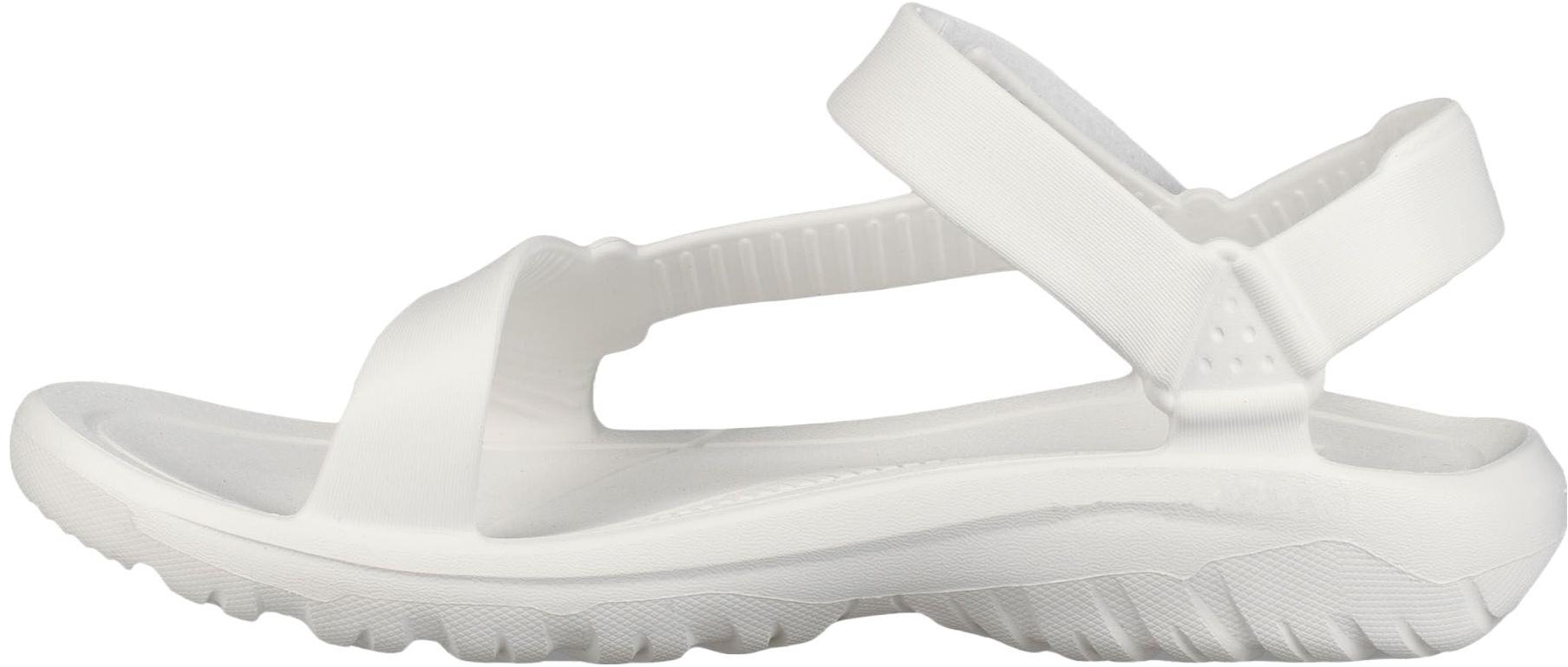 teva-hurricane-drift-white-1100270-whi