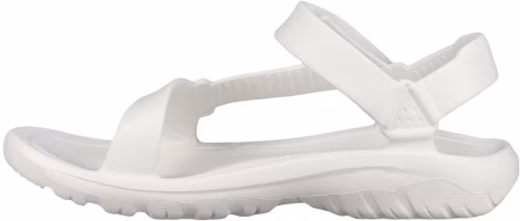 TEVA Hurricane Drift 'White' 1100270-WHI TEVA Hurricane Drift 'White' 1100270-WHI