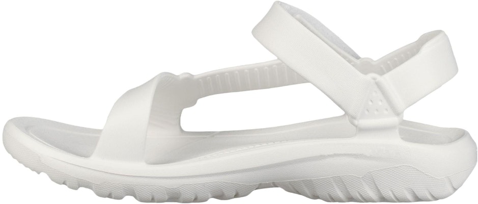 TEVA Hurricane Drift 'White' 1100270-WHI Buy TEVA Hurricane Drift 'White' 1100270-WHI