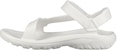 TEVA Hurricane Drift 'Putih' 1100270-WHI