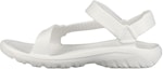 Buy TEVA Hurricane Drift 'Putih' 1100270-WHI