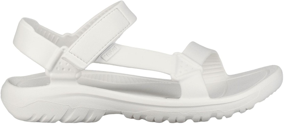 TEVA 飓风漂流『白色』 1100270-WHI Order TEVA 飓风漂流『白色』 1100270-WHI