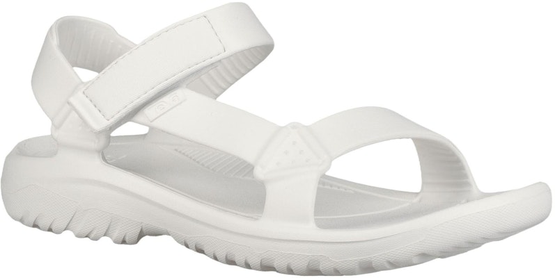 TEVA 飓风漂流『白色』 1100270-WHI Lookbook TEVA 飓风漂流『白色』 1100270-WHI