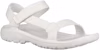 TEVA Hurricane Drift 'Putih' 1100270-WHI