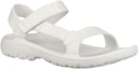Lookbook TEVA Hurricane Drift 'Putih' 1100270-WHI