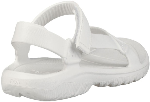 TEVA 飓风漂流『白色』 1100270-WHI Shop TEVA 飓风漂流『白色』 1100270-WHI