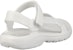 TEVA Hurricane Drift 'Putih' 1100270-WHI