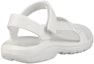 Shop TEVA Hurricane Drift 'Putih' 1100270-WHI
