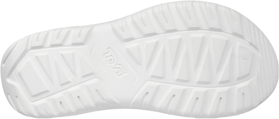 TEVA 飓风漂流『白色』 1100270-WHI Purchase TEVA 飓风漂流『白色』 1100270-WHI
