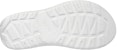 TEVA Hurricane Drift 'Putih' 1100270-WHI
