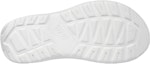 Purchase TEVA Hurricane Drift 'Putih' 1100270-WHI