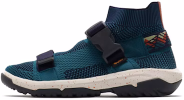 TEVA Hurricane Sock 'Light Blue' 1100269-GDL TEVA Hurricane Sock 'Light Blue' 1100269-GDL