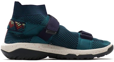 TEVA Hurricane Calcetín 'Azul Claro' 1100269-GDL Order TEVA Hurricane Calcetín 'Azul Claro' 1100269-GDL