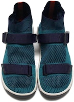 TEVA Hurricane Calcetín 'Azul Claro' 1100269-GDL Shop TEVA Hurricane Calcetín 'Azul Claro' 1100269-GDL