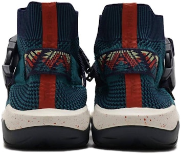 TEVA 飓风袜 '淡蓝色' 运动凉鞋 1100269-GDL Purchase TEVA 飓风袜 '淡蓝色' 运动凉鞋 1100269-GDL