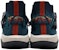 TEVA Hurricane Sock 'Biru Muda' 1100269-GDL