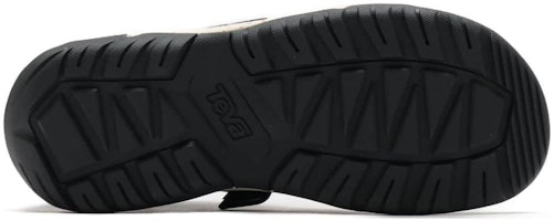 TEVA Hurricane Calcetín 'Azul Claro' 1100269-GDL Details for TEVA Hurricane Calcetín 'Azul Claro' 1100269-GDL