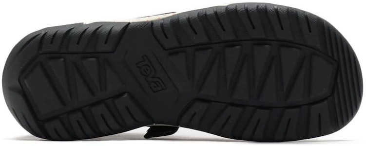 TEVA 飓风袜 '淡蓝色' 运动凉鞋 1100269-GDL Details for TEVA 飓风袜 '淡蓝色' 运动凉鞋 1100269-GDL