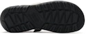 TEVA Hurricane Sock 'Biru Muda' 1100269-GDL