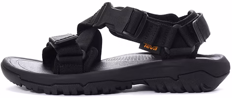 TEVA Hurricane Verge 'Black' 1121534-BLK TEVA Hurricane Verge 'Black' 1121534-BLK