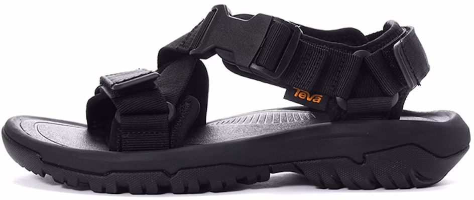 TEVA Hurricane Verge 'Black' 1121534-BLK Buy TEVA Hurricane Verge 'Black' 1121534-BLK