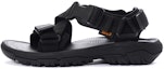 Buy TEVA Hurricane Verge 'Hitam' 1121534-BLK
