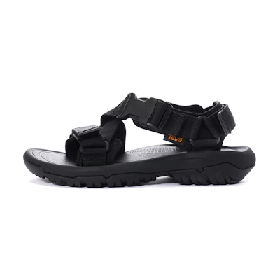 TEVA Hurricane Verge 'Black'