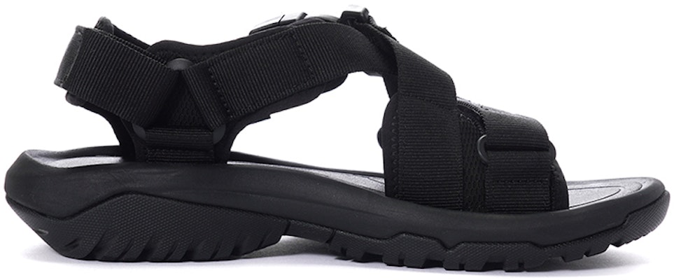 TEVA 飓风 Verge '黑色' 1121534-BLK Order TEVA 飓风 Verge '黑色' 1121534-BLK