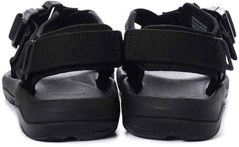 テバ ハリケーン Verge ブラック 1121534-BLK Purchase テバ ハリケーン Verge ブラック 1121534-BLK