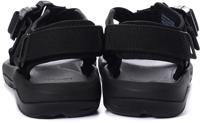 TEVA Hurricane Verge 'Black' 1121534-BLK Purchase TEVA Hurricane Verge 'Black' 1121534-BLK