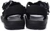 Purchase TEVA Hurricane Verge 'Hitam' 1121534-BLK