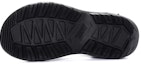 Details for TEVA Hurricane Verge 'Hitam' 1121534-BLK