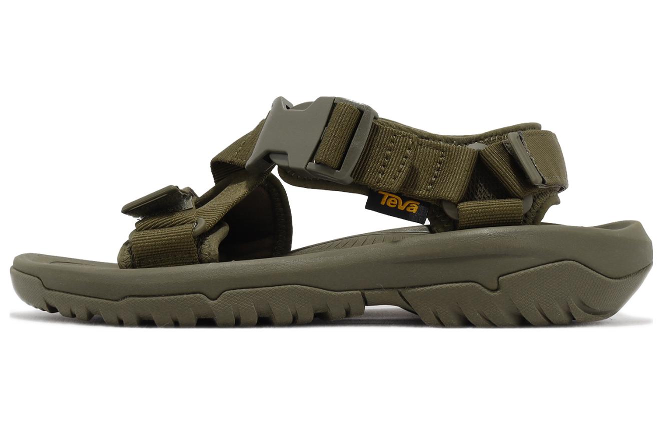 TEVA Hurricane Verge 'Dark Green' 1121534DOL
