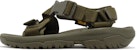 TEVA Hurricane Verge 'Hijau Gelap' 1121534DOL
