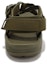 Details for TEVA Hurricane Verge 'Hijau Gelap' 1121534DOL