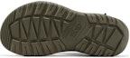 Sizing TEVA Hurricane Verge 'Hijau Gelap' 1121534DOL