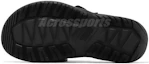 Purchase TEVA Hurricane Verge 黑色情侣凉拖鞋 1136230-BLK