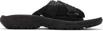 Order TEVA Hurricane Verge Slide 'Hitam' 1136230-BLK