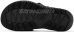 Purchase TEVA Hurricane Verge Slide 'Hitam' 1136230-BLK