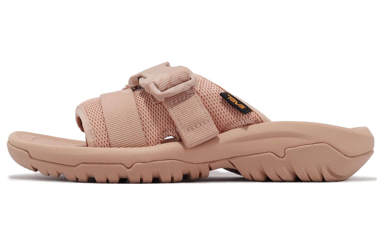 TEVA Hurricane Verge Slide 'Pink' 1136210-MSR