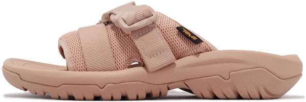TEVA Hurricane Verge Slide 'Pink' 1136210-MSR TEVA Hurricane Verge Slide 'Pink' 1136210-MSR