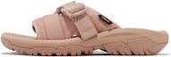 Buy TEVA Hurricane Verge Slide 'Pink' Sandal 1136210-MSR