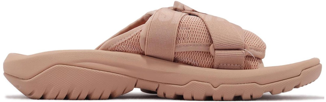 TEVA Hurricane Verge Slide 'Pink' 1136210-MSR Order TEVA Hurricane Verge Slide 'Pink' 1136210-MSR