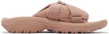 TEVA Hurricane Verge Slide 'Pink' Sandal 1136210-MSR