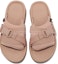 Shop TEVA Hurricane Verge Slide 'Pink' Sandal 1136210-MSR