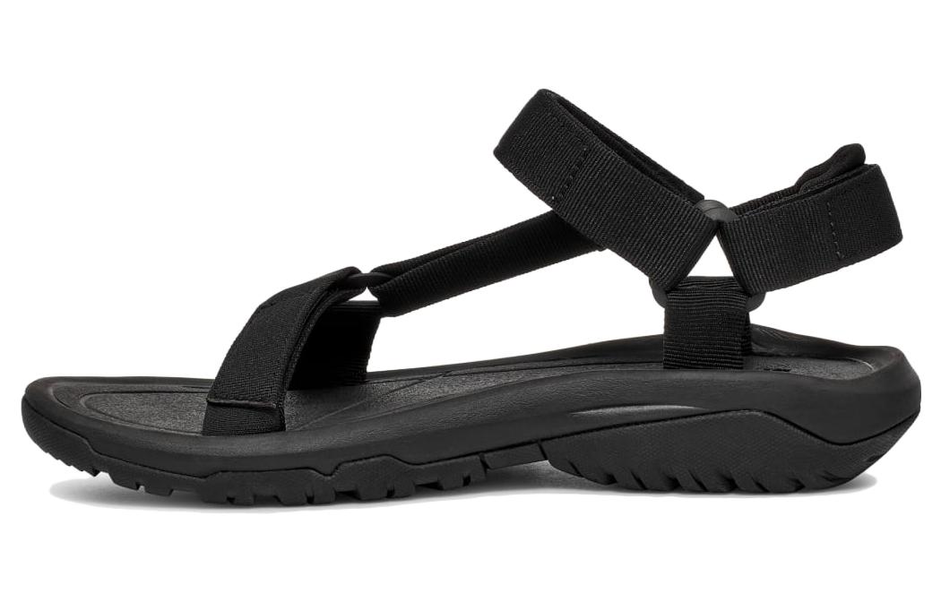 TEVA Hurricane XLT2 1019234-BLK 'Black' 1019234BLK