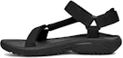 Buy TEVA Hurricane XLT2 'Negro' 1019234BLK