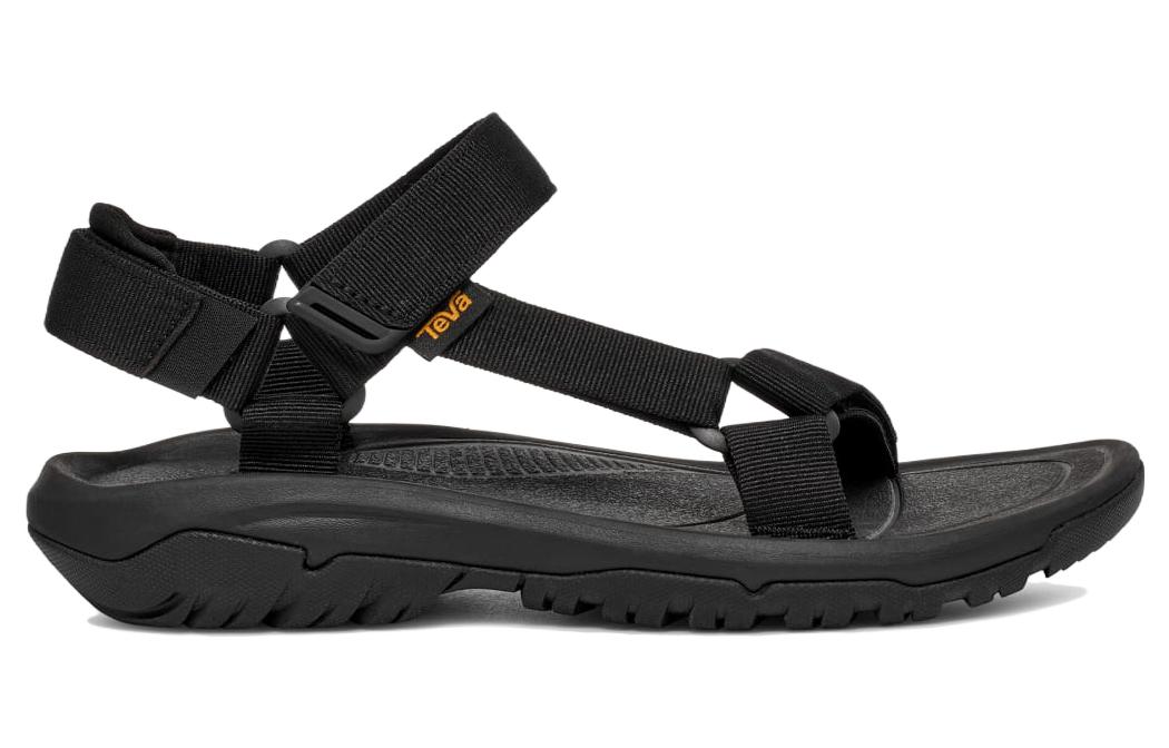 Order TEVA Hurricane XLT2 'Negro' 1019234BLK