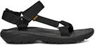 Order TEVA Hurricane XLT2 'Negro' 1019234BLK